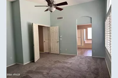 5368 W Topeka Drive, Glendale, AZ 85308 - Photo 22