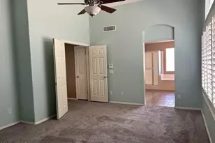 5368 W Topeka Dr, Glendale, AZ 85308 - Photo 22