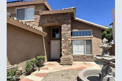 5368 W Topeka Drive, Glendale, AZ 85308 - Photo 2