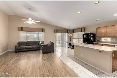 22016 N 66th Lane, Glendale, AZ 85310 - Photo 8