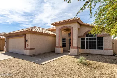 22016 N 66th Lane, Glendale, AZ 85310 - Photo 2