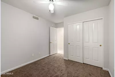 22016 N 66th Lane, Glendale, AZ 85310 - Photo 18