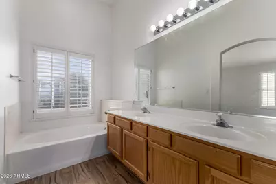 22016 N 66th Lane, Glendale, AZ 85310 - Photo 22