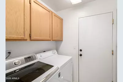 22016 N 66th Lane, Glendale, AZ 85310 - Photo 16