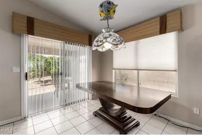 22016 N 66th Lane, Glendale, AZ 85310 - Photo 12