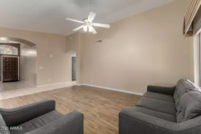 22016 N 66th Lane, Glendale, AZ 85310 - Photo 10