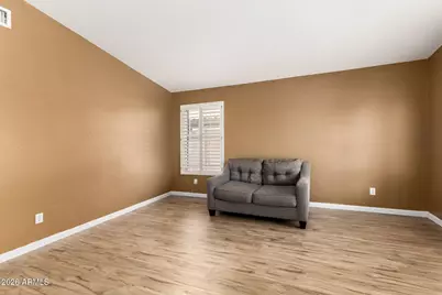 22016 N 66th Lane, Glendale, AZ 85310 - Photo 14