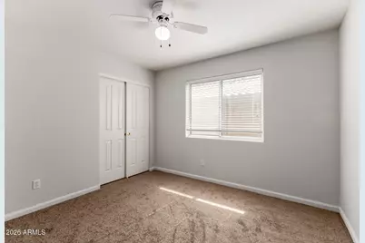 22016 N 66th Lane, Glendale, AZ 85310 - Photo 24