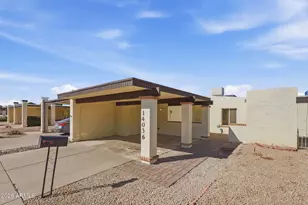 14036 N 30th Ln, Phoenix, AZ 85053 - Photo 2