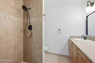 14036 N 30th Ln, Phoenix, AZ 85053 - Photo 22