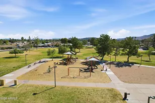 14036 N 30th Ln, Phoenix, AZ 85053 - Photo 28