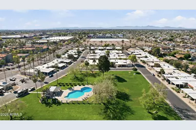 14036 N 30th Lane, Phoenix, AZ 85053 - Photo 26