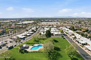 14036 N 30th Ln, Phoenix, AZ 85053 - Photo 26