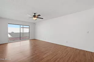 14036 N 30th Ln, Phoenix, AZ 85053 - Photo 8