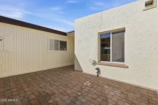 14036 N 30th Ln, Phoenix, AZ 85053 - Photo 4