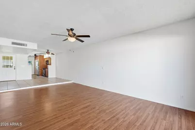 14036 N 30th Lane, Phoenix, AZ 85053 - Photo 10