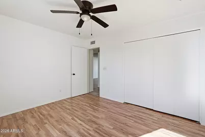 14036 N 30th Lane, Phoenix, AZ 85053 - Photo 20