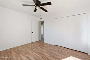 14036 N 30th Ln, Phoenix, AZ 85053 - Photo 20