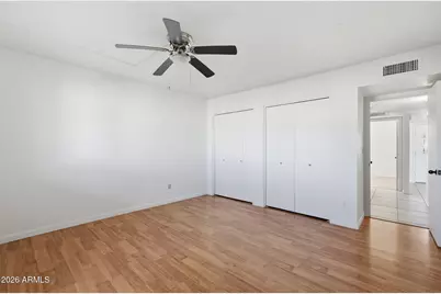 14036 N 30th Lane, Phoenix, AZ 85053 - Photo 18