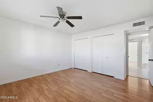 14036 N 30th Ln, Phoenix, AZ 85053 - Photo 18