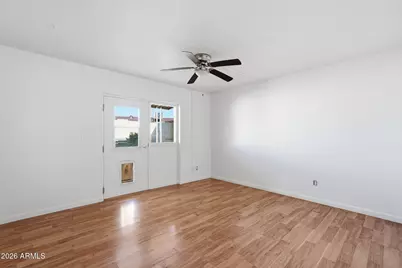 14036 N 30th Lane, Phoenix, AZ 85053 - Photo 16