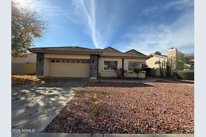 11003 W Laurelwood Lane, Avondale, AZ 85392 - Photo 2
