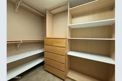 11003 W Laurelwood Lane, Avondale, AZ 85392 - Photo 26