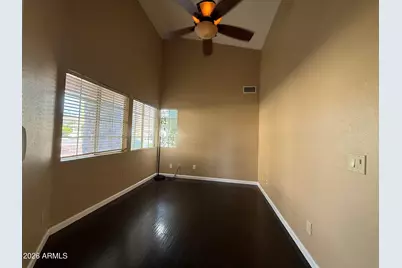 11003 W Laurelwood Lane, Avondale, AZ 85392 - Photo 32