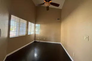 11003 W Laurelwood Ln, Avondale, AZ 85392 - Photo 32