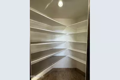 11003 W Laurelwood Lane, Avondale, AZ 85392 - Photo 10