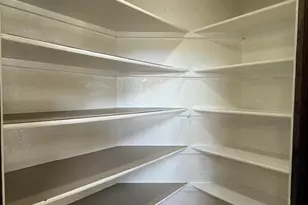 11003 W Laurelwood Ln, Avondale, AZ 85392 - Photo 10