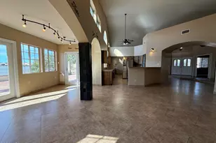 11003 W Laurelwood Ln, Avondale, AZ 85392 - Photo 14