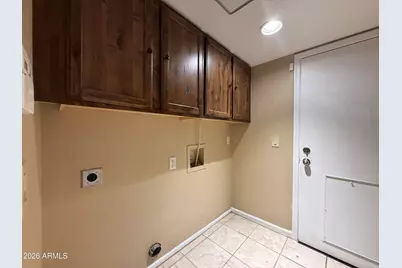 11003 W Laurelwood Lane, Avondale, AZ 85392 - Photo 38