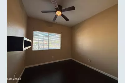 11003 W Laurelwood Lane, Avondale, AZ 85392 - Photo 30