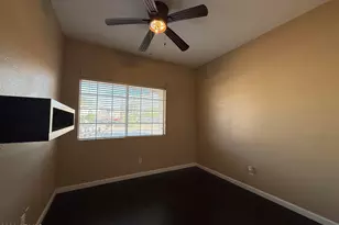 11003 W Laurelwood Ln, Avondale, AZ 85392 - Photo 30