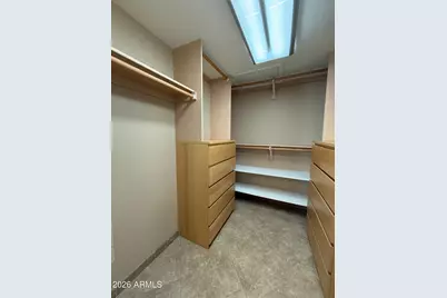 11003 W Laurelwood Lane, Avondale, AZ 85392 - Photo 22