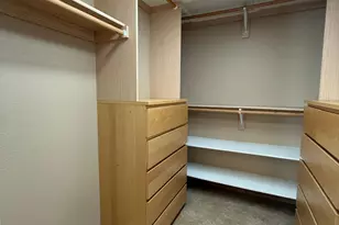 11003 W Laurelwood Ln, Avondale, AZ 85392 - Photo 22