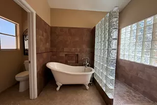 11003 W Laurelwood Ln, Avondale, AZ 85392 - Photo 24