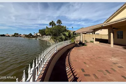 11003 W Laurelwood Lane, Avondale, AZ 85392 - Photo 36