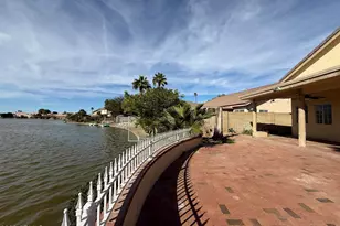 11003 W Laurelwood Ln, Avondale, AZ 85392 - Photo 36