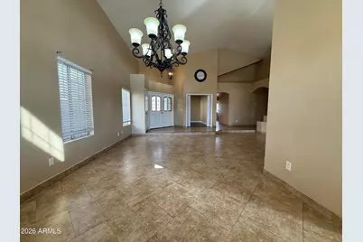 11003 W Laurelwood Lane, Avondale, AZ 85392 - Photo 6