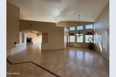 11003 W Laurelwood Lane, Avondale, AZ 85392 - Photo 4