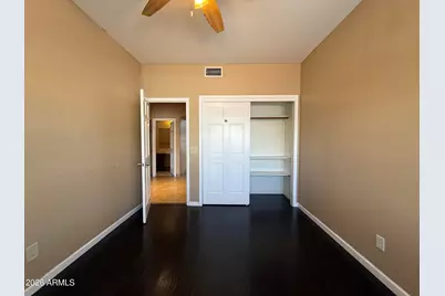 11003 W Laurelwood Lane, Avondale, AZ 85392 - Photo 28