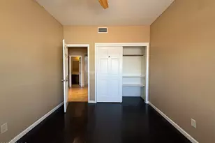 11003 W Laurelwood Ln, Avondale, AZ 85392 - Photo 28