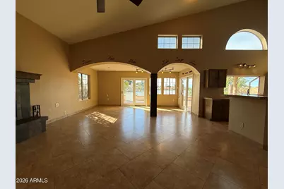 11003 W Laurelwood Lane, Avondale, AZ 85392 - Photo 16