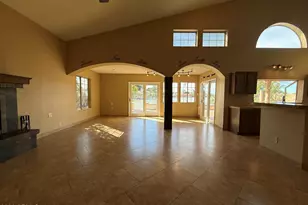 11003 W Laurelwood Ln, Avondale, AZ 85392 - Photo 16