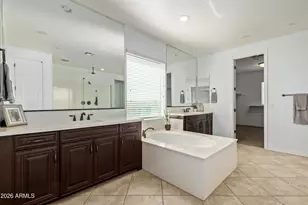 9372 W Louise Dr, Peoria, AZ 85383 - Photo 12