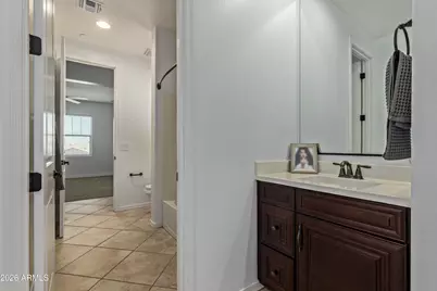 9372 W Louise Drive, Peoria, AZ 85383 - Photo 20