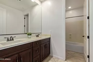 9372 W Louise Dr, Peoria, AZ 85383 - Photo 16