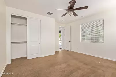 9372 W Louise Drive, Peoria, AZ 85383 - Photo 14